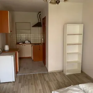 https://studio-in-center-krakow.krakowhotelspoland.com