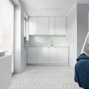 https://elite-apartments-city-center-studio.gdanskhotel.org