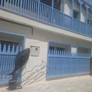 https://la-maison-del-mar.es-andalucia.com