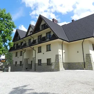 Kwatera prywatna Bella, Zakopane
