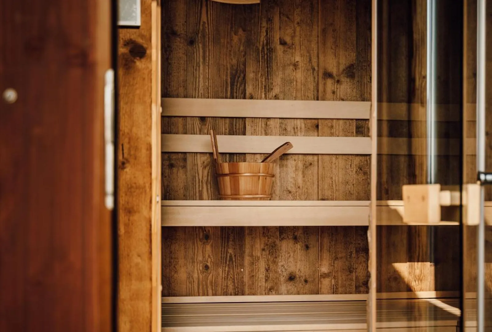 Chalet Lasschata - Domki W Gorach Z Balia Oraz Sauna Zakopane